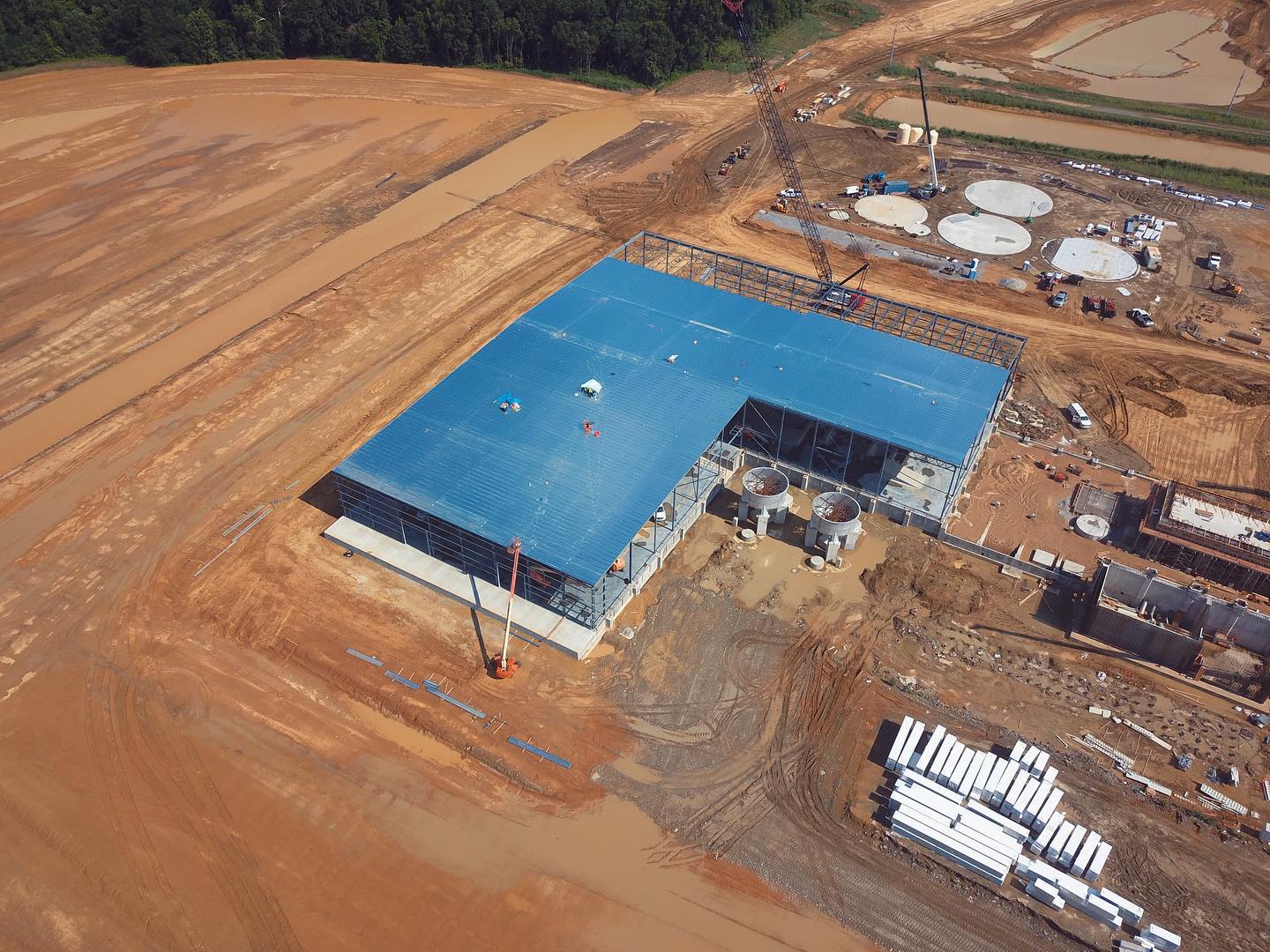 Pratt Paper – Henderson